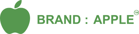 Brand: Apple, PVC Edge Band Tape